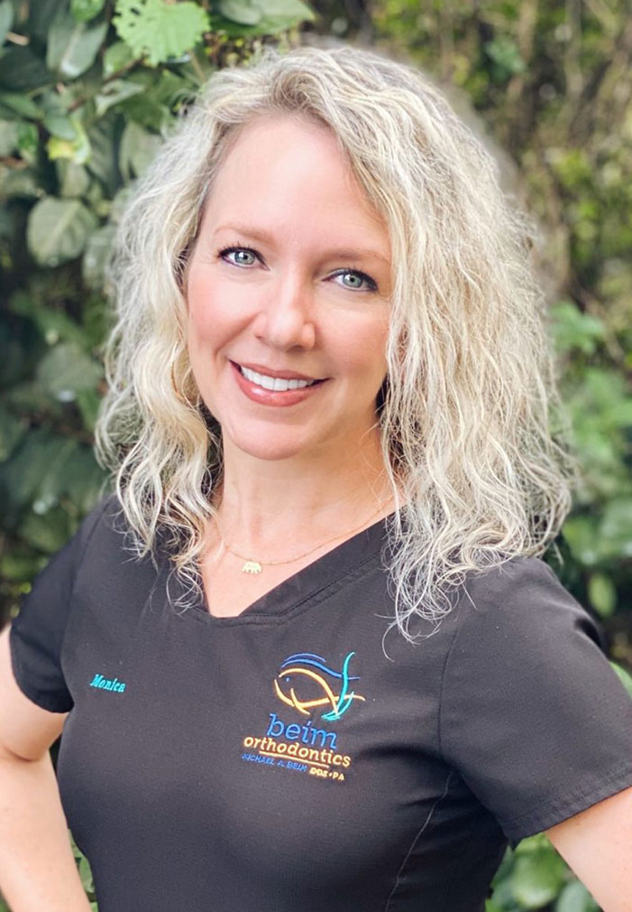 staff_monica-update Lake Mary Orthodontics
