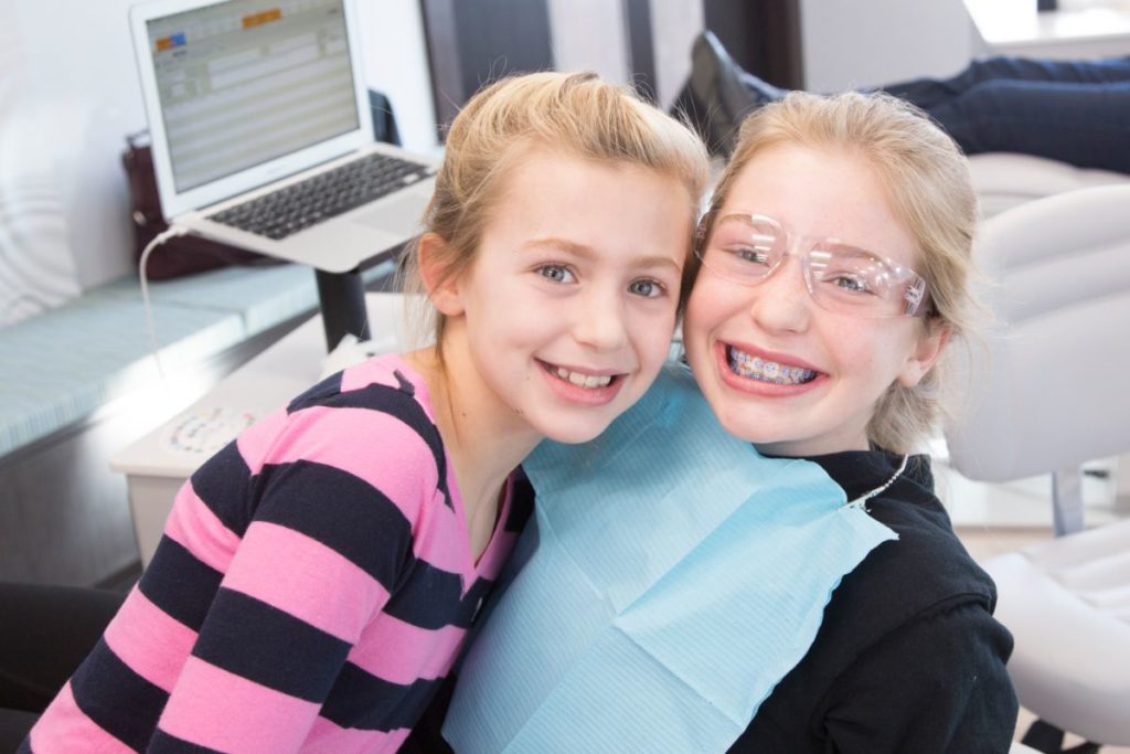 3 Questions To Ask Before Choosing An Orthodontist
