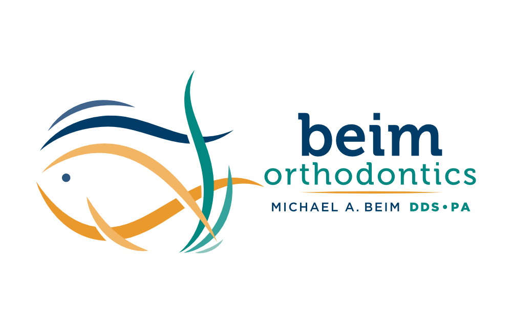 Beim Orthodontics Logo