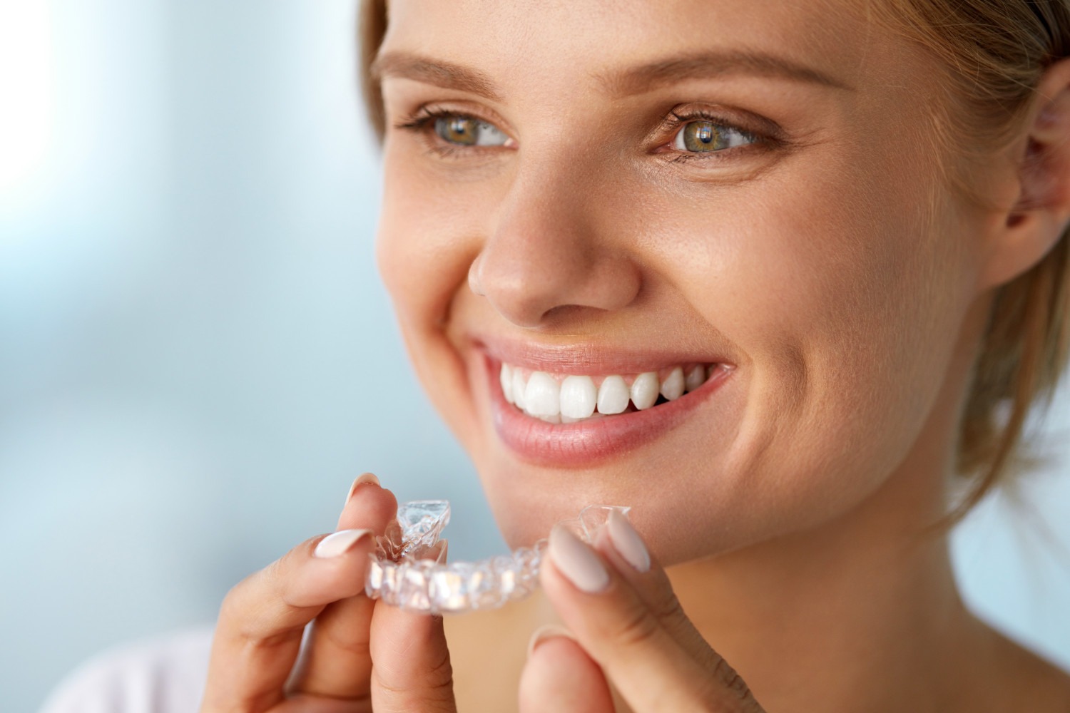How to Maintain Your Smile After Orthodontic Treatment