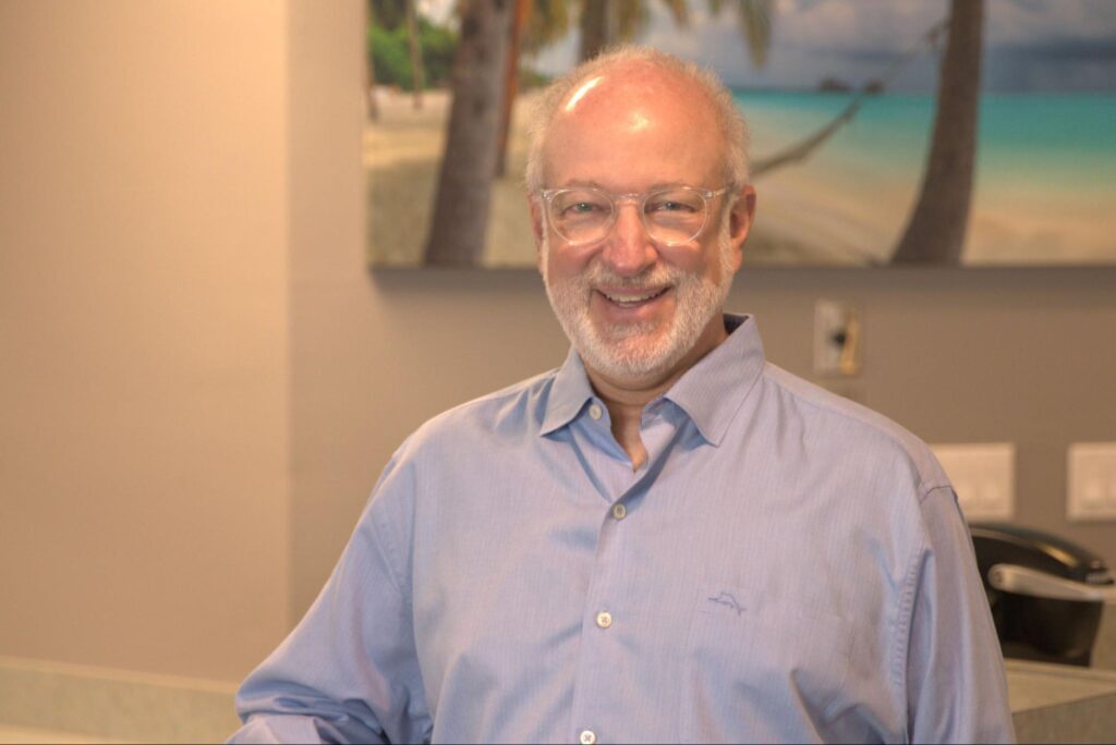 How Long Does Orthodontic Treatment Take?